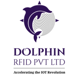 Dolphin RFID Pvt. Ltd.