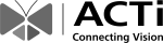 ACTi Logo