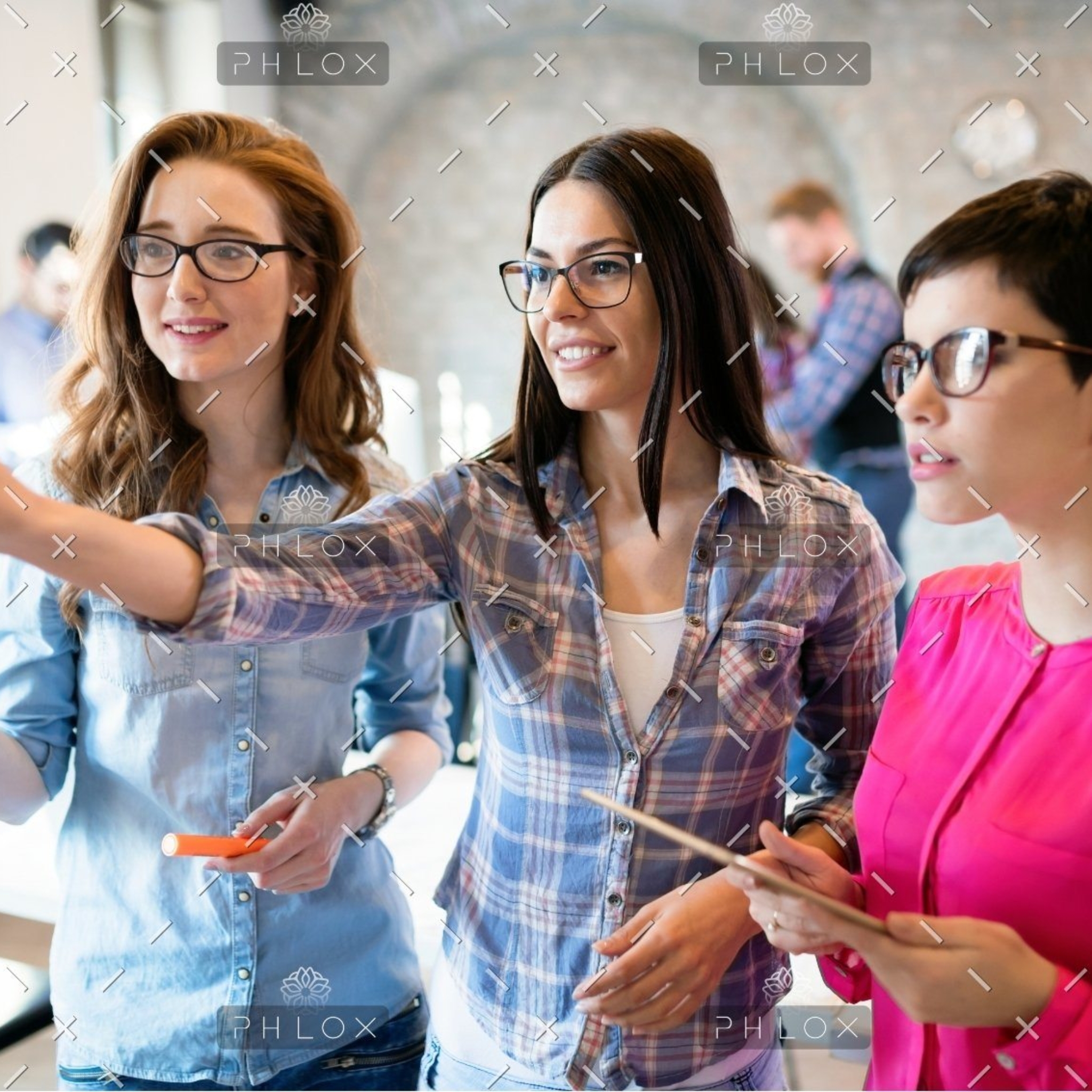 demo-attachment-215-Mask-Group-86@2x