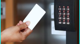 Access Control