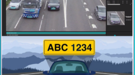 ANPR