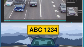 ANPR