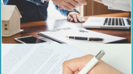 Annual maintenance Contract