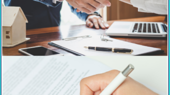 Annual maintenance Contract