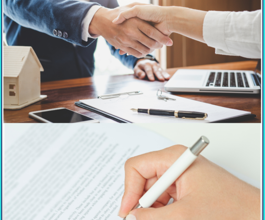 Annual maintenance Contract