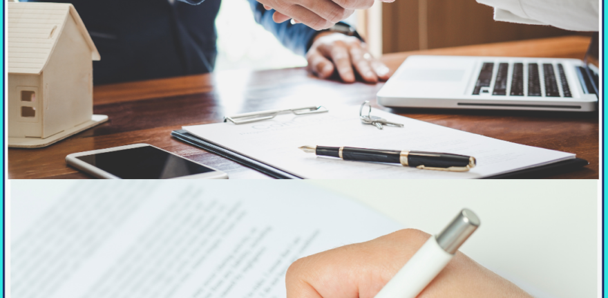 Annual maintenance Contract