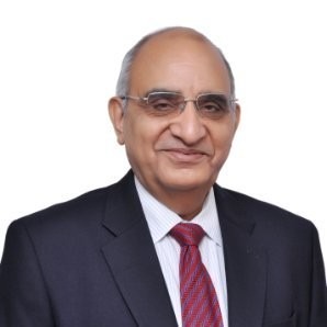 comodore sawhney