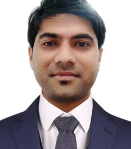 WhatsApp Image 2025-05-06 at 14.44.53